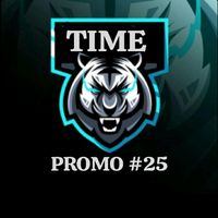 time_025