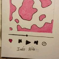 tinne67