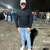 original sound - pollorumbero.2