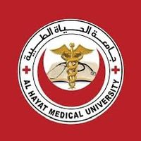 al.hayat.medical