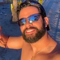 leyrissonlopes