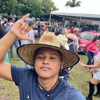 pauloonline_