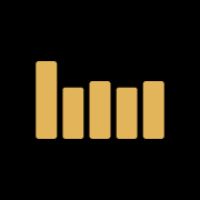 sonido original - Big melody records