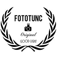 Originalton - FotoTunc