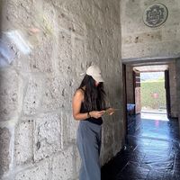 alessandravil29