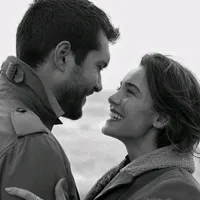 original sound - 42kelebek