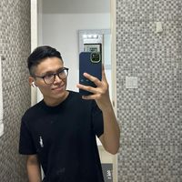 chriistophergo
