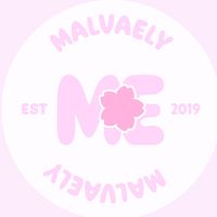malvaely