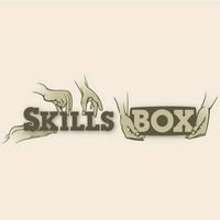 skillssbox