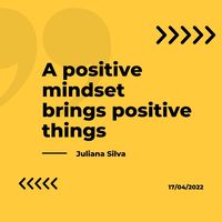 daily0quotes0