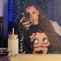 brookelogan2