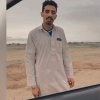 habirialrashidi