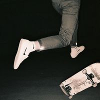 suara asli - StoryArgh_✨