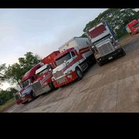 estanleymartinez.m