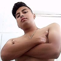 alexanderdelacruz276