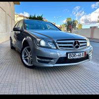 aymane_qatari