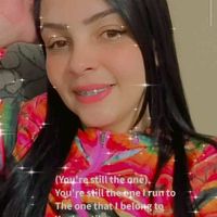munythielemendes6
