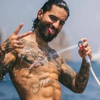 original sound - maluma_f