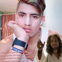 original sound - eccuatorinitodelalma