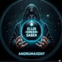 original sound - andrumaxent