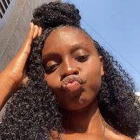 _.urfavpunugirl