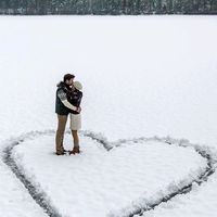 embrulhados.no.amor