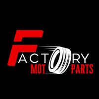 motopartfactory