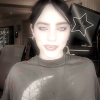 Use my sound plzzzzz