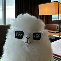 original sound - its_.zahid