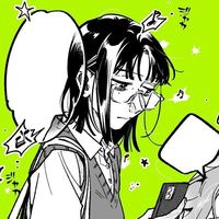 mitsukiyizz
