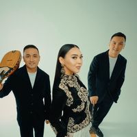 оригинальный звук