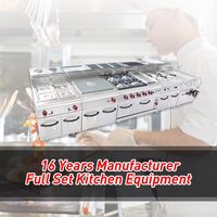 原聲 - Grace_kitchenequipments