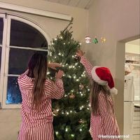 .snowyyszn