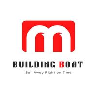 buildboatbricks
