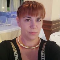 πρωτότυπος ήχος