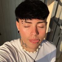 kevin.frannco