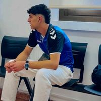 tiktok.comachrafkr14