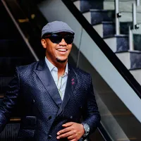 original sound - hakikaruben