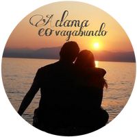 fanfic_davil