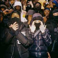 spanishdrill.lyrics8