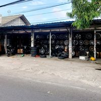 suara asli - rais ban celuk