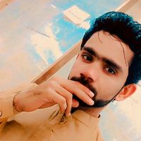 al_alzadjali