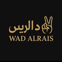 mohmmadwdalris