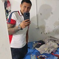 josue_685