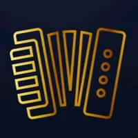 original sound - vallenatoviral