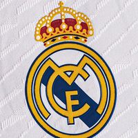 son original