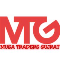 musa_traders