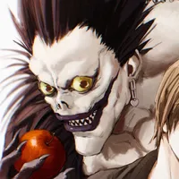 original sound - harem_dude91