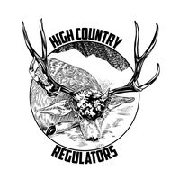 highcountryregulators