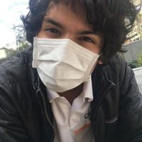 Some of yall dont look like her